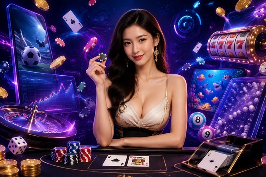 ji7