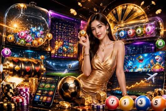 ji7