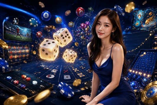 ji7