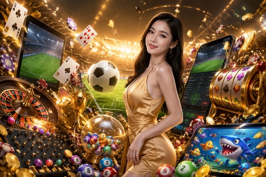 ji7