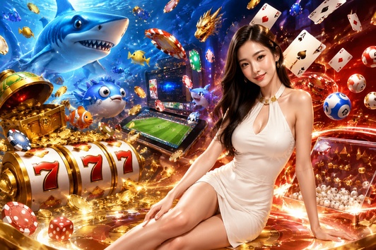 ji7