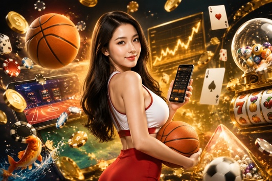 ji7