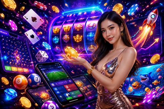 ji7
