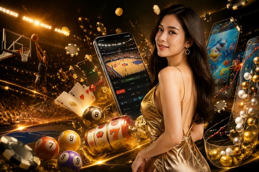 ji7